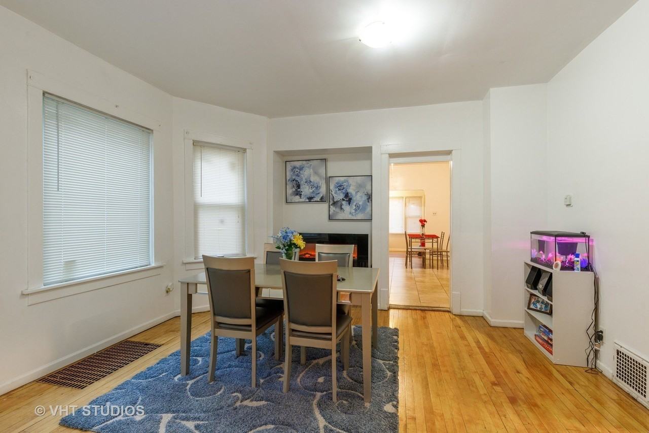 408 S 14th Ave #1 - Photo 3 of 11