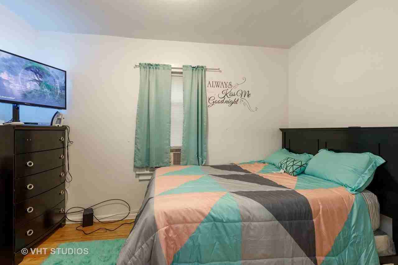 408 S 14th Ave #1 - Photo 6 of 11