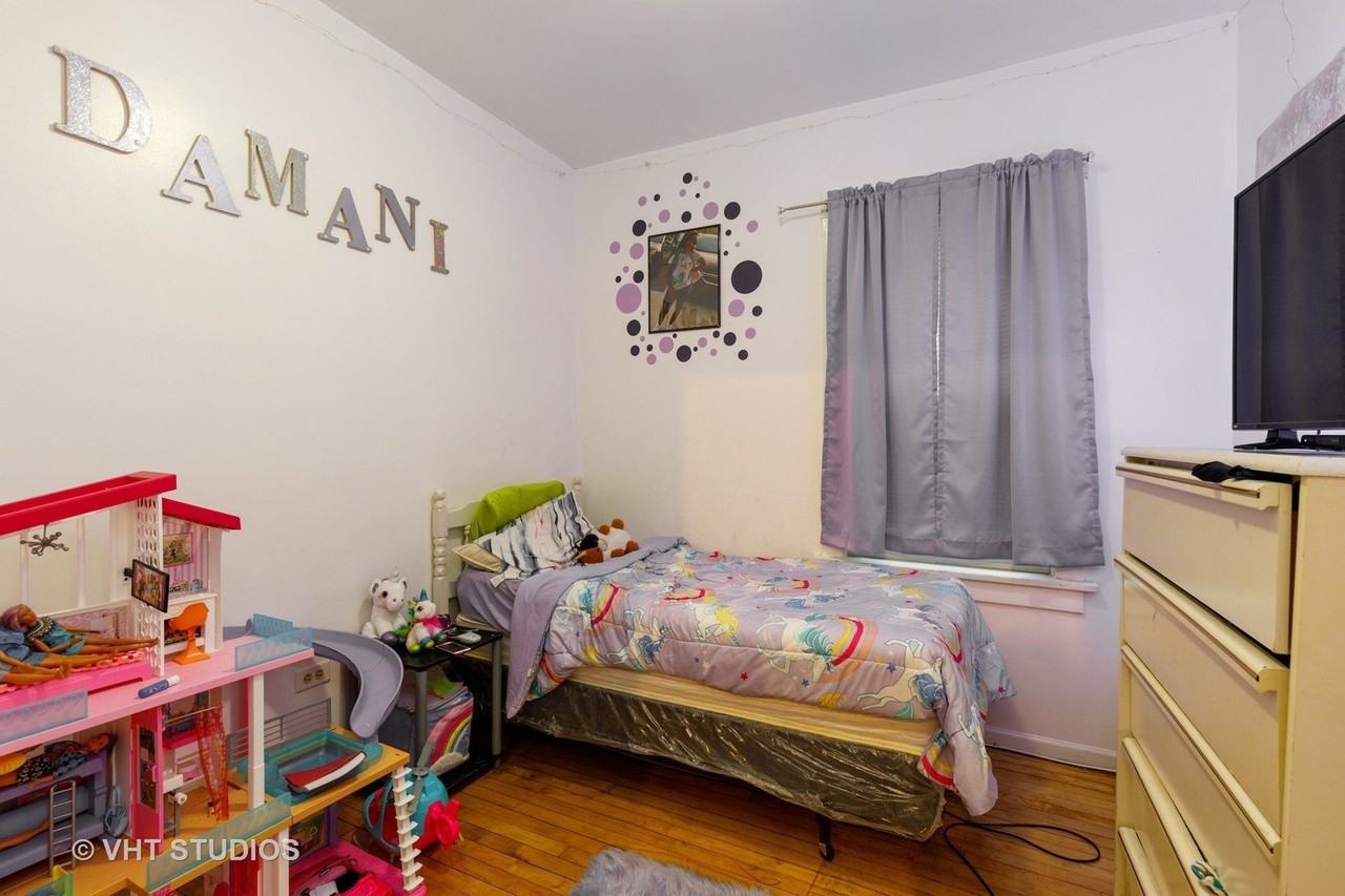 408 S 14th Ave #1 - Photo 7 of 11