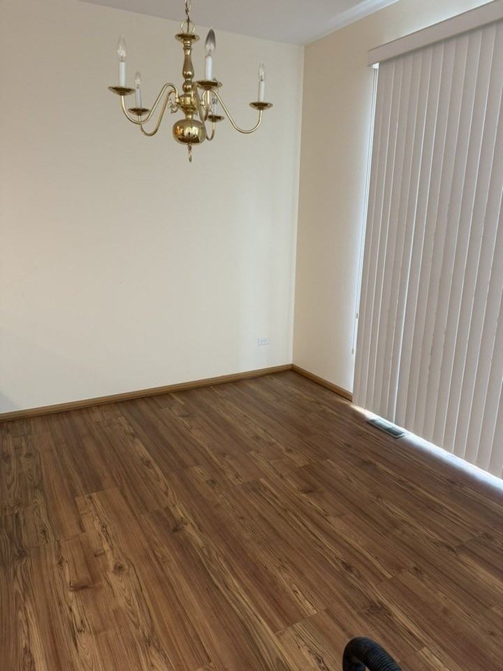 323 Tower Hill Dr - Photo 5 of 7