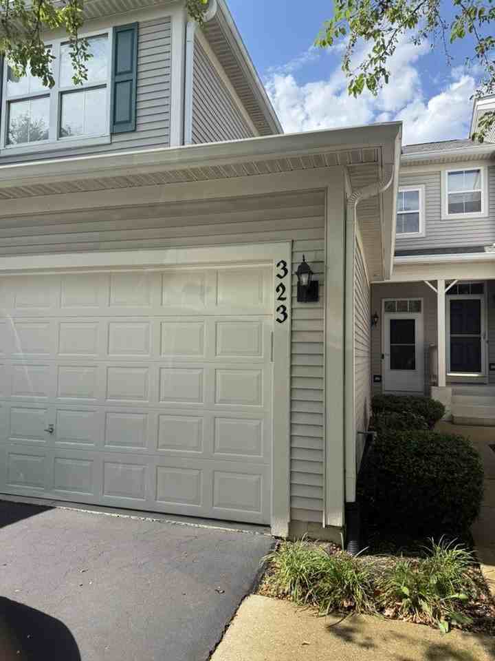 323 Tower Hill Dr - Photo 7 of 7