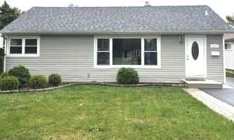 featured image of 333 S Yale Ave