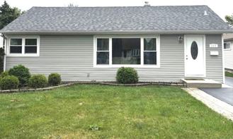 333 S Yale Ave - Photo 1 of 1
