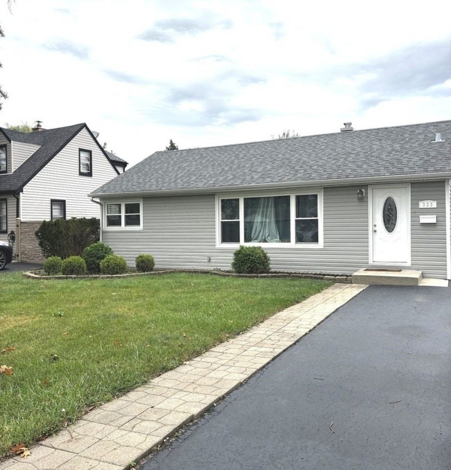 333 S Yale Ave - Photo 2 of 21