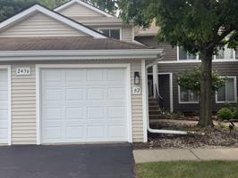 featured image of 2436 Salem Ct #B2