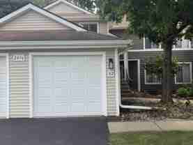 2436 Salem Ct #B2 - Photo 1 of 1