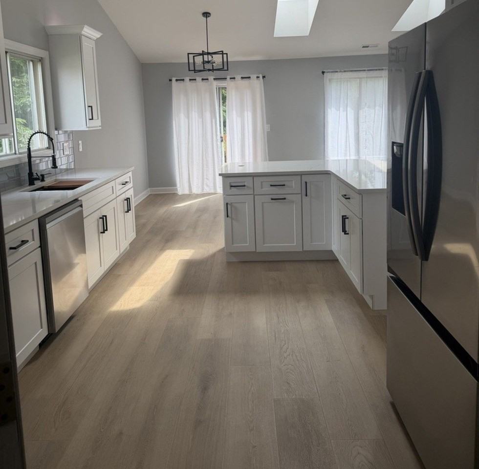 2436 Salem Ct #B2 - Photo 3 of 19