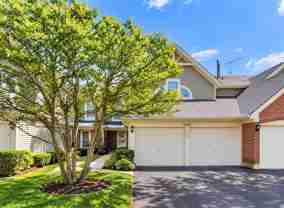 2109 Camden Ln #2109 - Photo 1 of 1