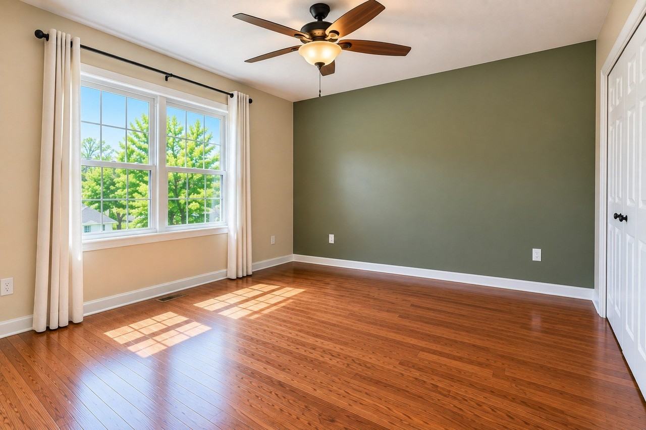 2109 Camden Ln #2109 - Photo 2 of 15