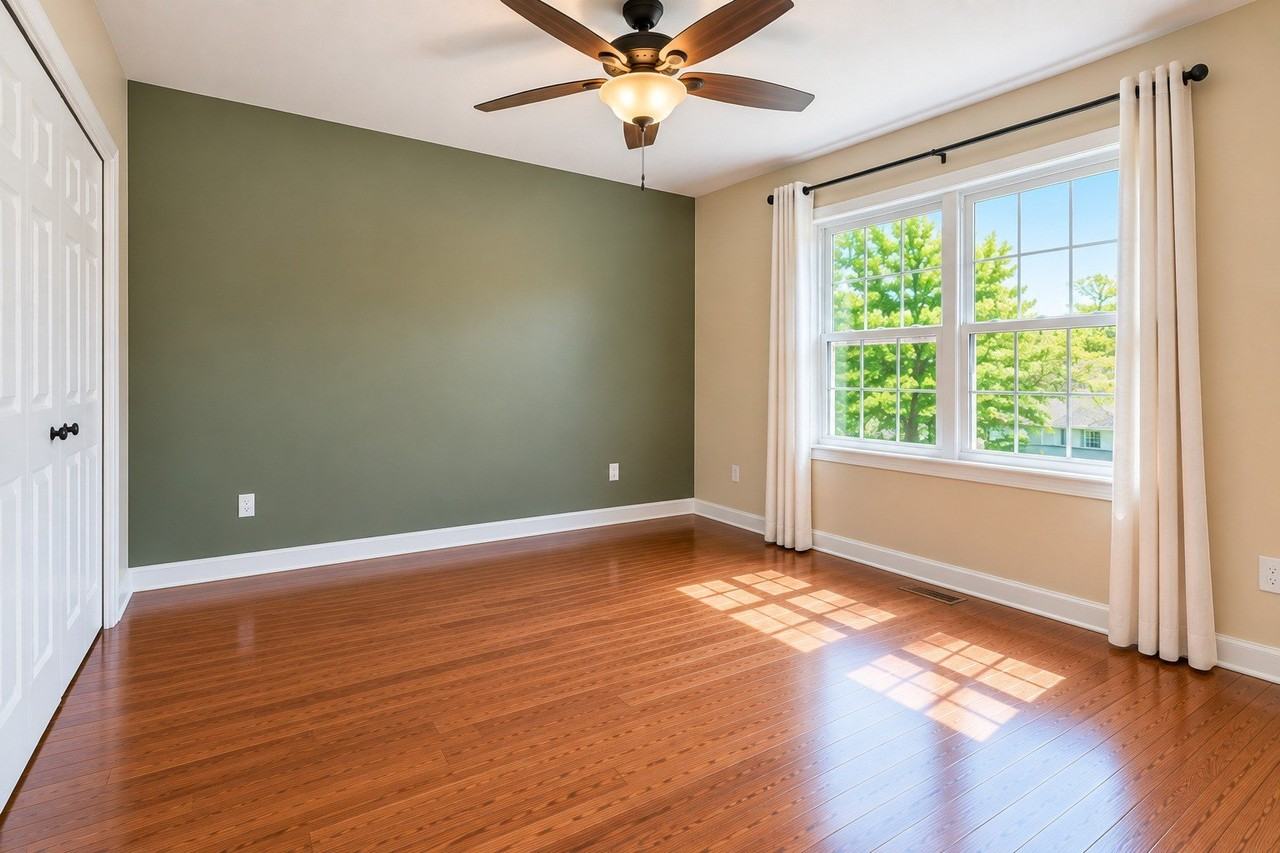 2109 Camden Ln #2109 - Photo 3 of 15