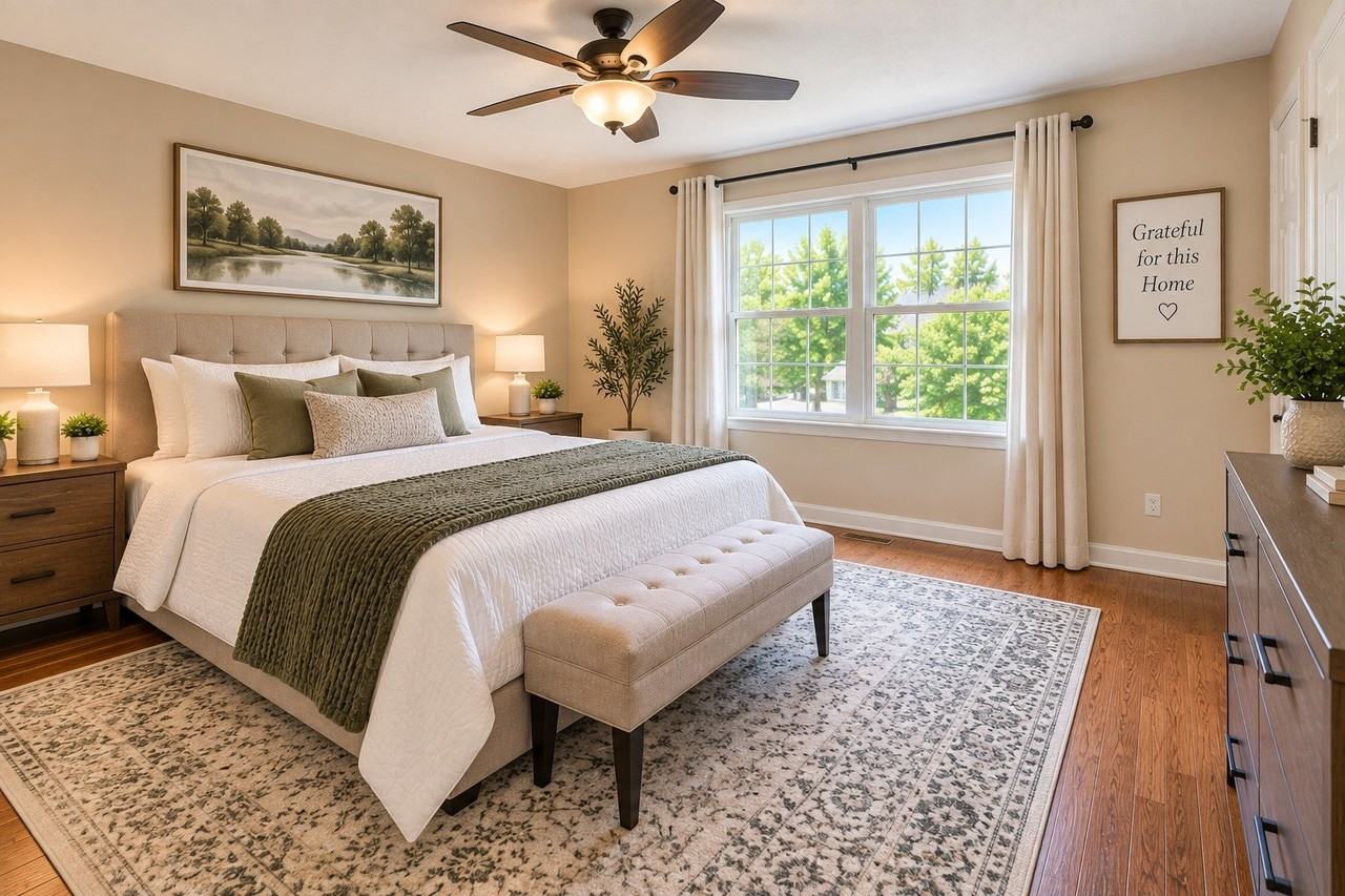 2109 Camden Ln #2109 - Photo 4 of 15