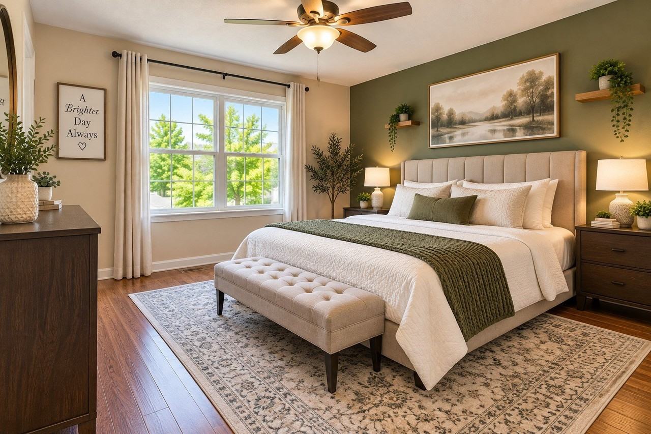2109 Camden Ln #2109 - Photo 5 of 15
