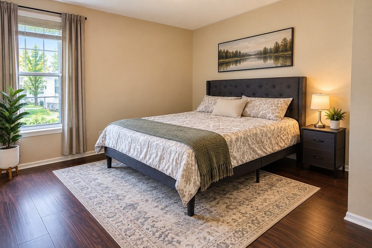 2109 Camden Ln #2109 - Photo 6 of 15