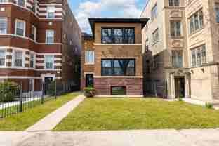 18 S Austin Blvd #1 - Photo 1 of 1