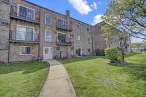 featured image of 159 W Elk Trl #359