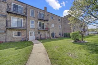 159 W Elk Trl #359 - Photo 1 of 1