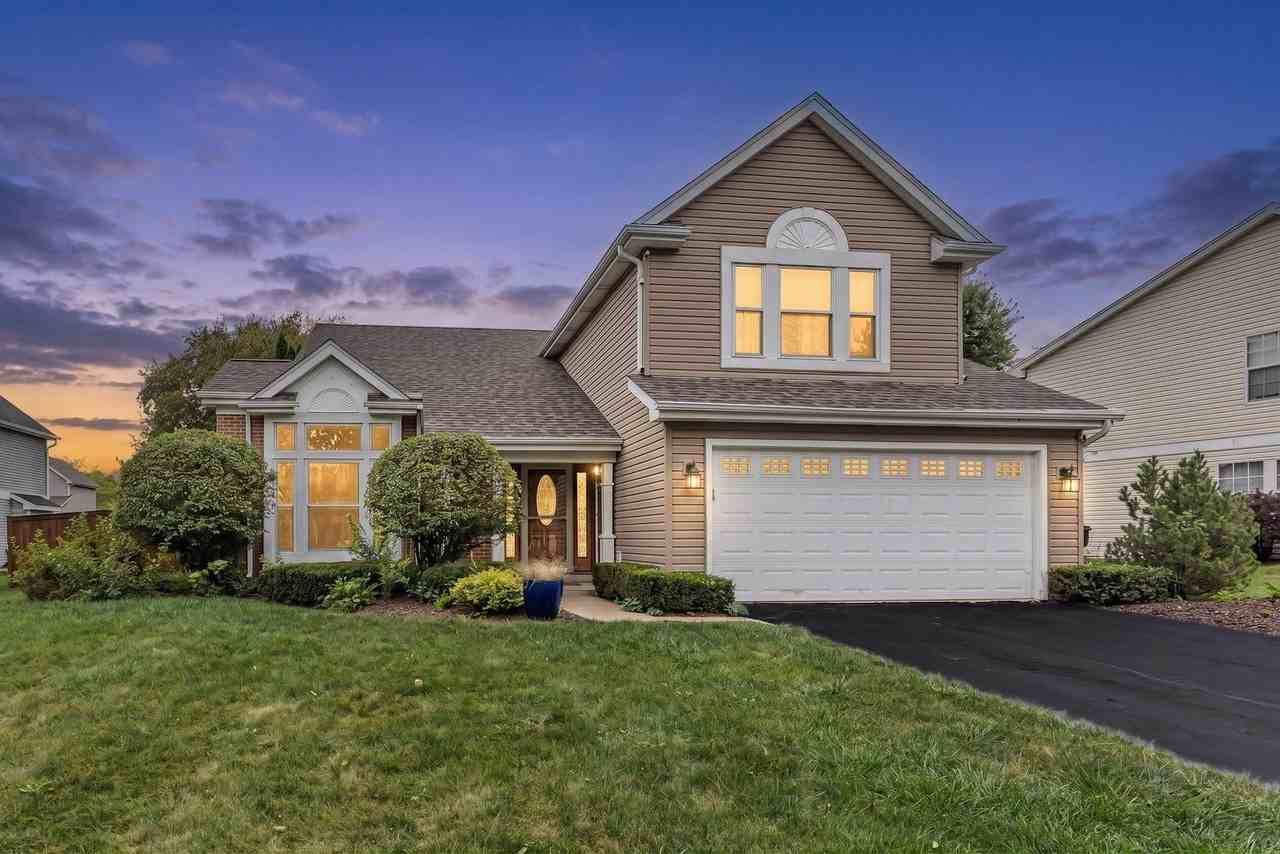4440 Dublin Ct