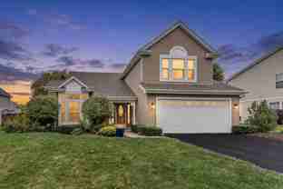 4440 Dublin Ct - Photo 1 of 1
