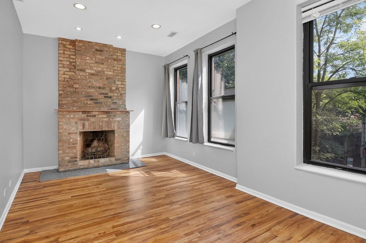 1422 W Taylor St #3 - Photo 2 of 19