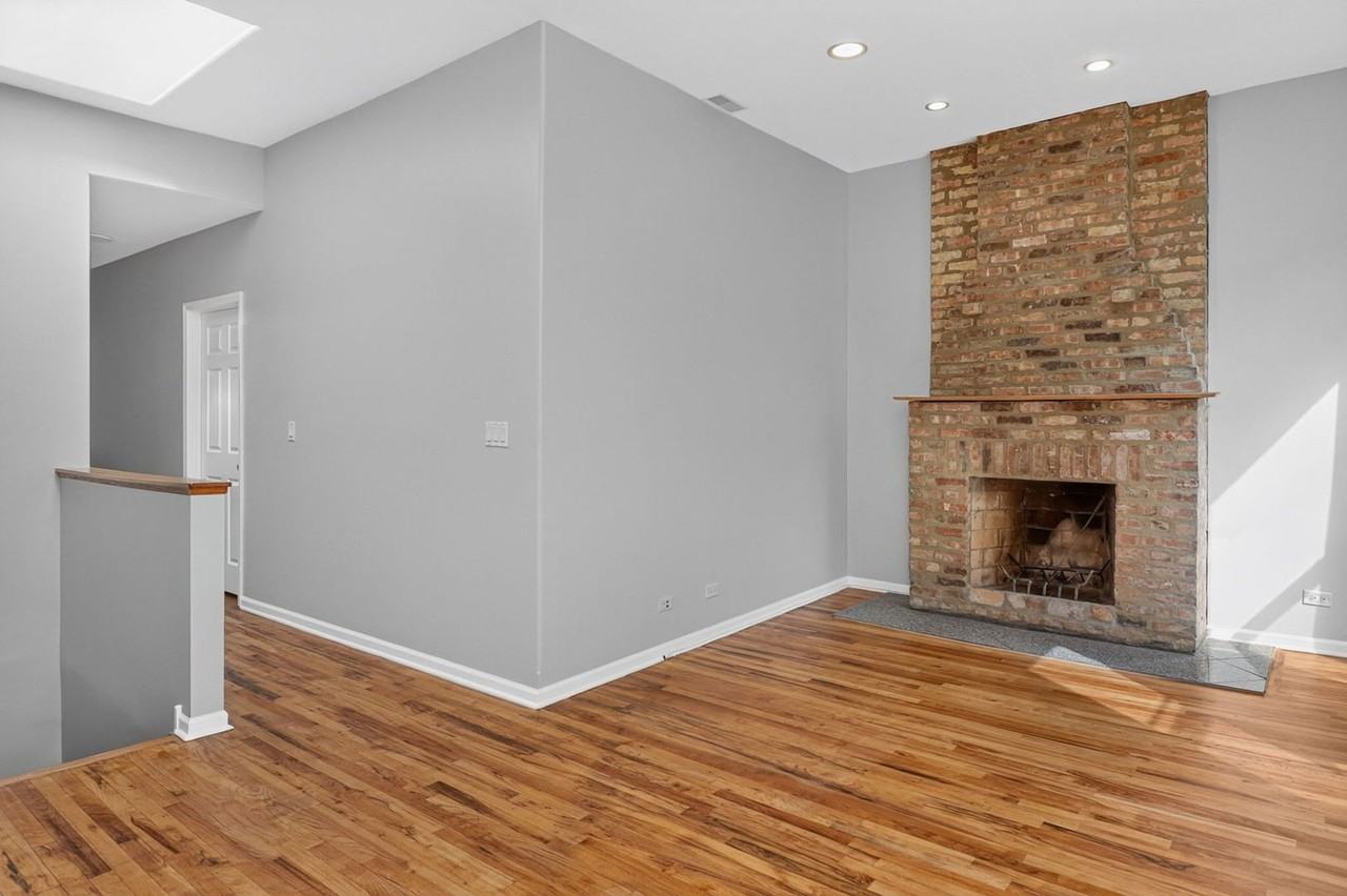 1422 W Taylor St #3 - Photo 3 of 19