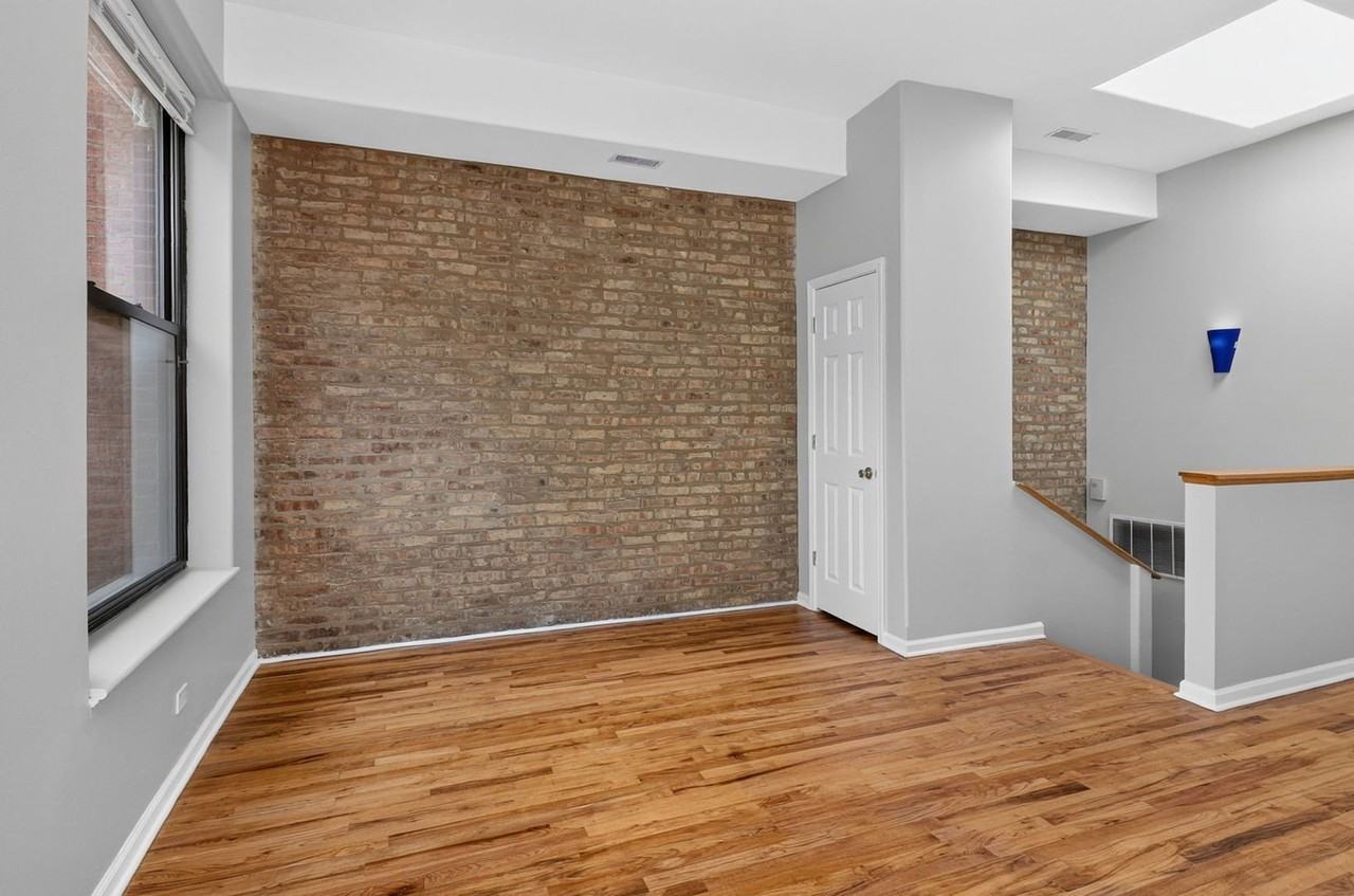 1422 W Taylor St #3 - Photo 5 of 19