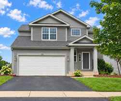 176 S Cornerstone Dr - Photo 1 of 1
