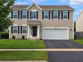 202 Minuet Cir - Photo 1 of 1