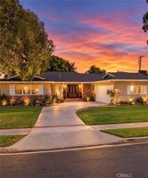 featured image of 620 N Janss Way