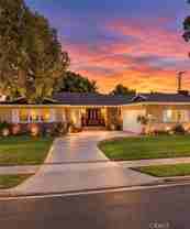620 N Janss Way - Photo 1 of 1