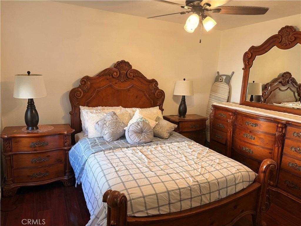 620 N Janss Way - Photo 2 of 7