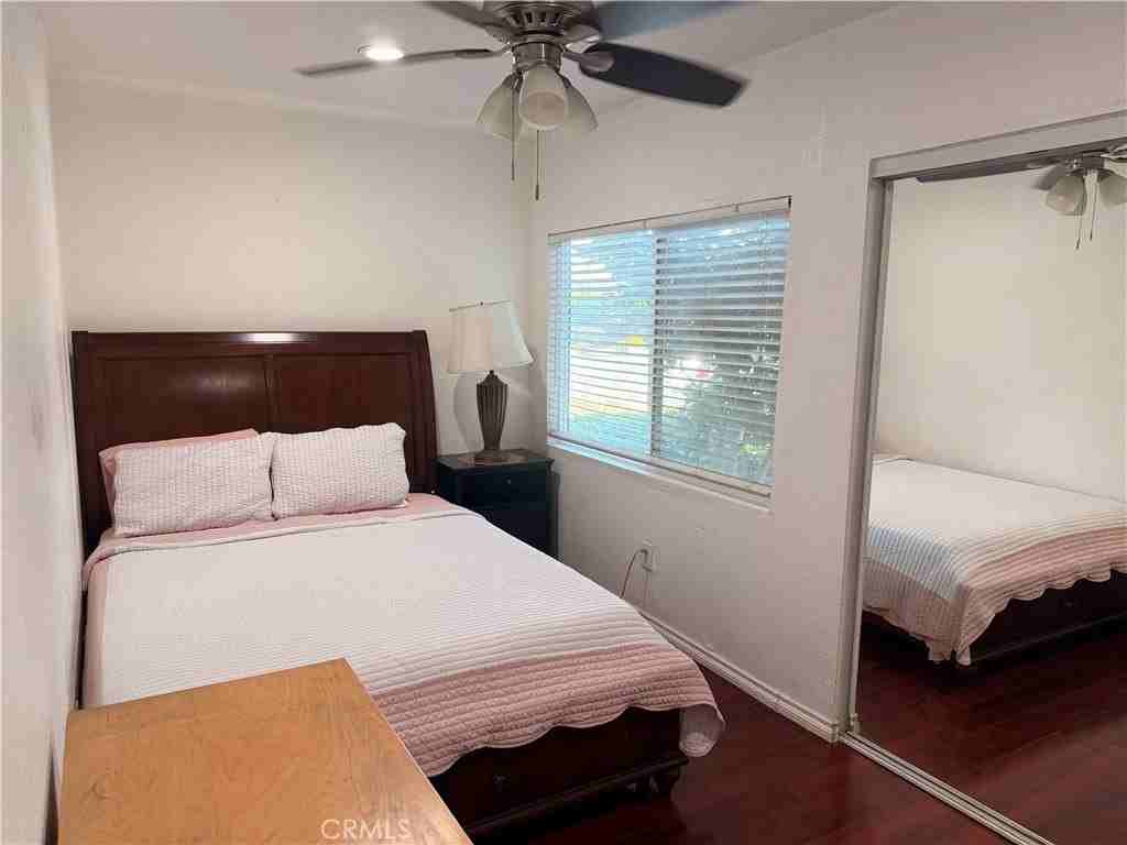 620 N Janss Way - Photo 3 of 7