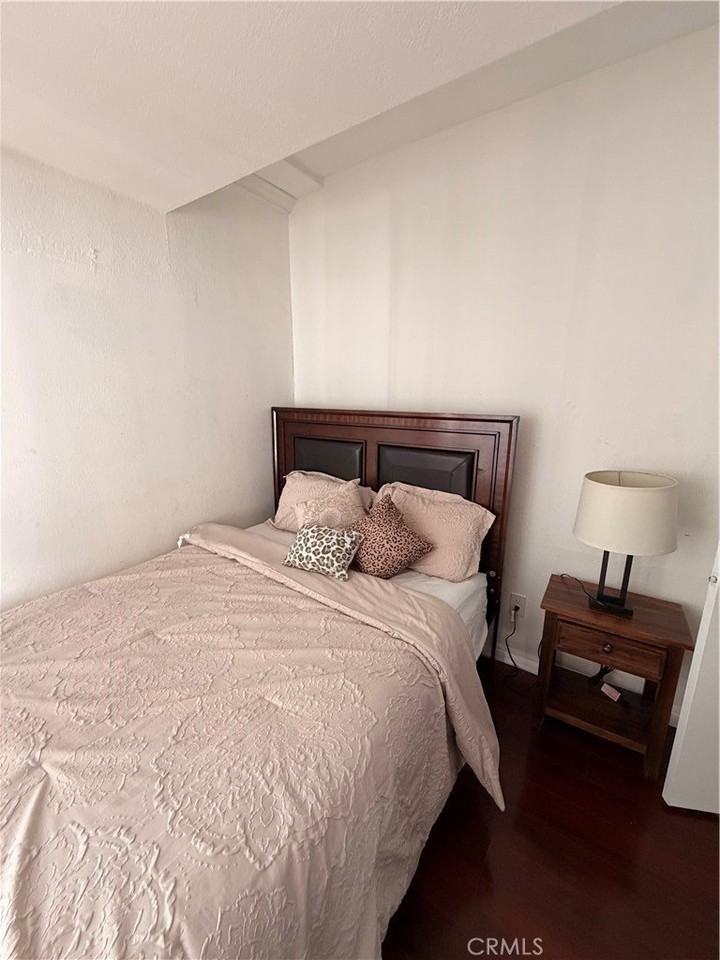 620 N Janss Way - Photo 7 of 7