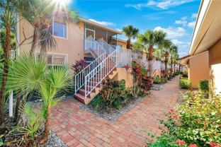 1650 Windy Pines Dr #2702 - Photo 1 of 1