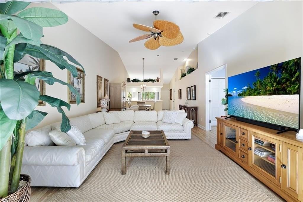 1650 Windy Pines Dr #2702 - Photo 2 of 23