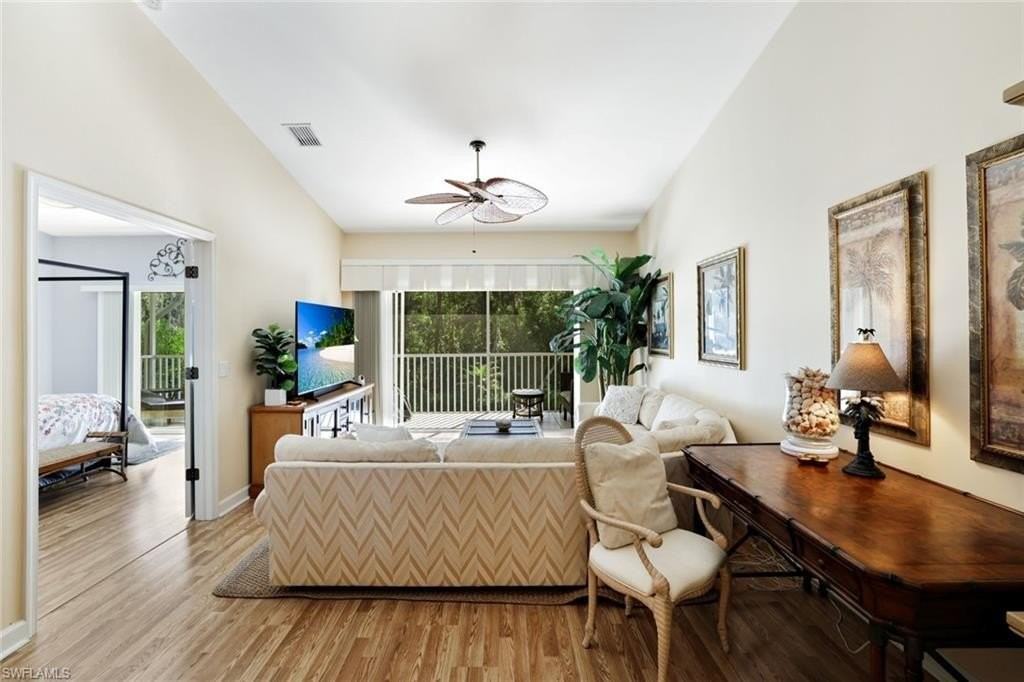 1650 Windy Pines Dr #2702 - Photo 3 of 23