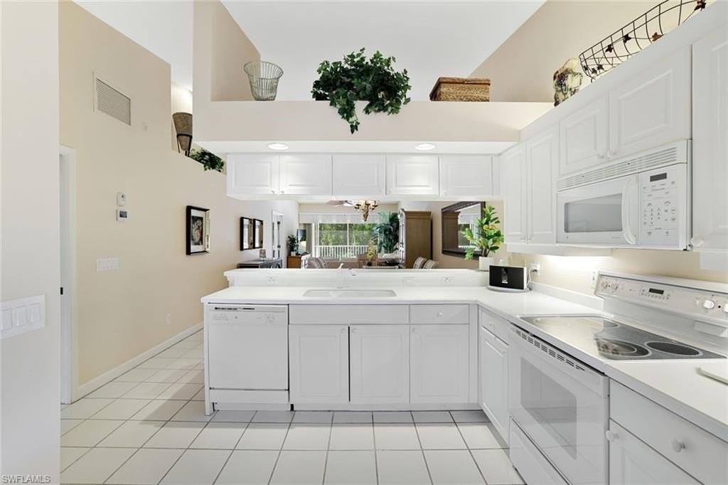 1650 Windy Pines Dr #2702 - Photo 4 of 23