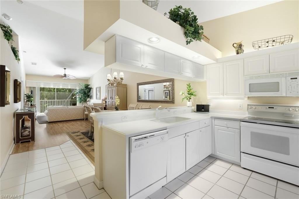 1650 Windy Pines Dr #2702 - Photo 5 of 23