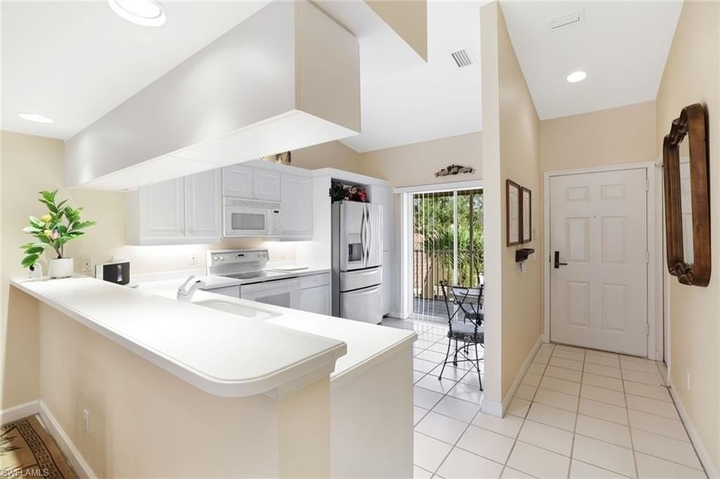 1650 Windy Pines Dr #2702 - Photo 6 of 23