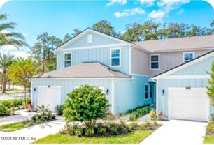 89 Playa De Luna Ln - Photo 1 of 1