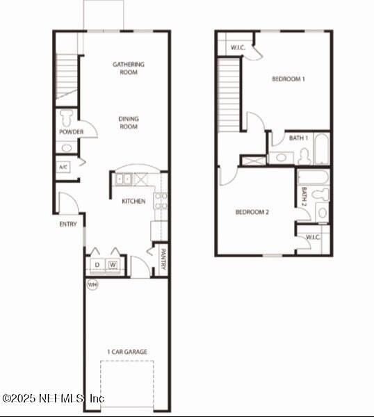 89 Playa De Luna Ln - Photo 2 of 18