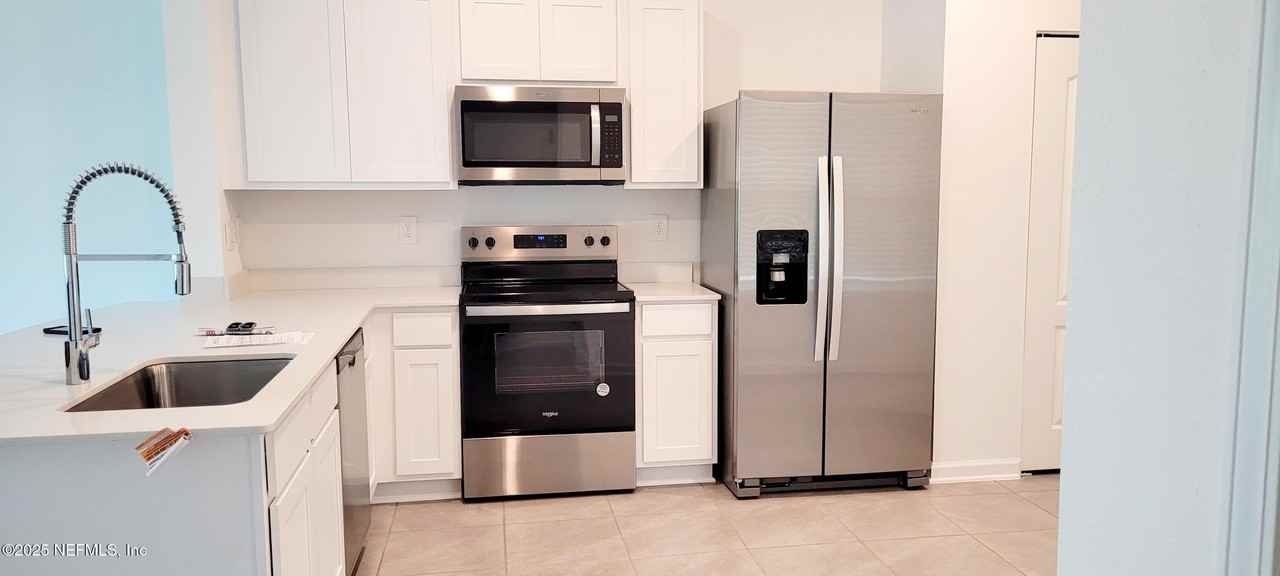 89 Playa De Luna Ln - Photo 4 of 18