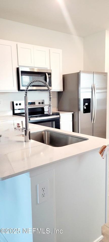 89 Playa De Luna Ln - Photo 5 of 18