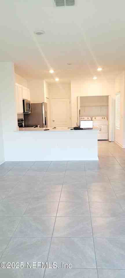 89 Playa De Luna Ln - Photo 6 of 18