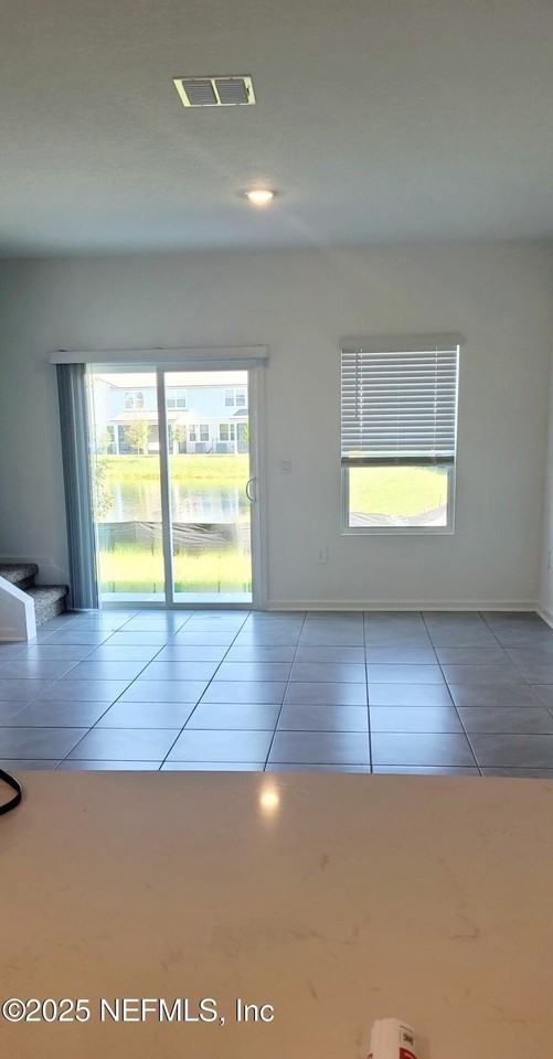 89 Playa De Luna Ln - Photo 7 of 18