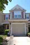 7126 Stonelion Cir - Photo 1 of 1