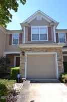 featured image of 7126 Stonelion Cir