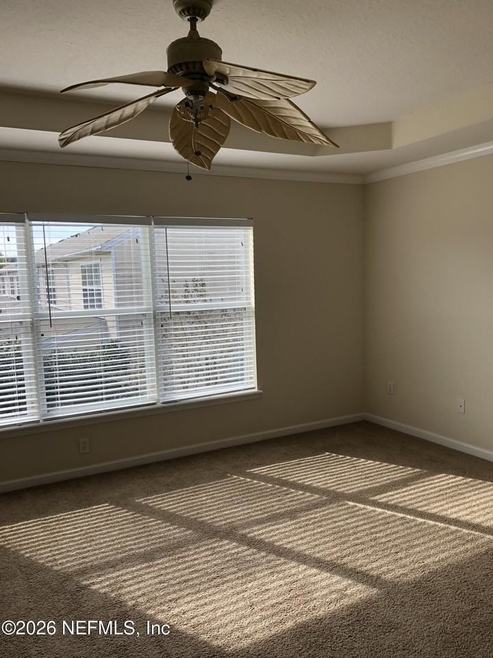 7126 Stonelion Cir - Photo 6 of 24