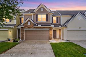 featured image of 6280 Autumn Berry Cir