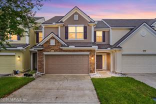 6280 Autumn Berry Cir - Photo 1 of 1