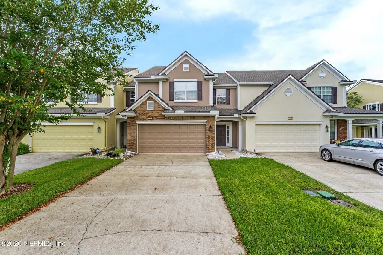 6280 Autumn Berry Cir - Photo 3 of 37